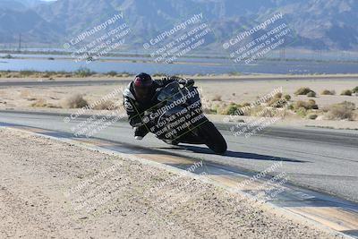 media/Oct-26-2025-Race Pace (Sun) [[c1447ca738]]/Verified/1-Turn 9 Inside (930am)/